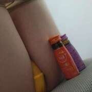 まい 三百六十一日目💛 あげまん 梅田店