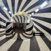 まい お知らせ💁 あげまん 梅田店