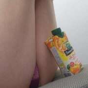 まい 三百六十四日目💛 あげまん 梅田店