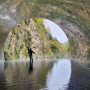 まい お知らせ💁 あげまん 梅田店