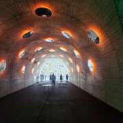 ヒメ日記 2025/12/28 20:39 投稿 まい あげまん 梅田店