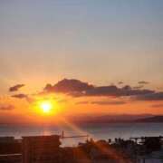 ヒメ日記 2026/01/07 21:17 投稿 まい あげまん 梅田店