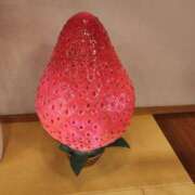 ヒメ日記 2026/01/18 20:45 投稿 まい あげまん 梅田店