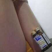 ヒメ日記 2026/01/24 22:24 投稿 まい あげまん 梅田店