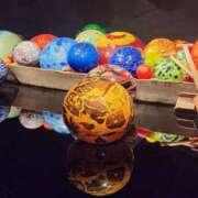 ヒメ日記 2026/02/08 19:59 投稿 まい あげまん 梅田店