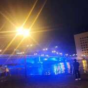 ヒメ日記 2026/02/15 19:38 投稿 まい あげまん 梅田店