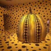 まい お知らせ💁 あげまん 梅田店