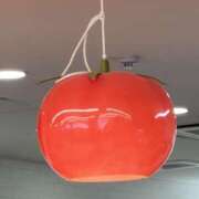 ヒメ日記 2026/03/15 20:43 投稿 まい あげまん 梅田店