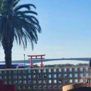 ヒメ日記 2026/03/22 19:56 投稿 まい あげまん 梅田店