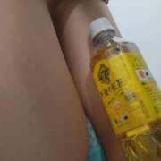 ヒメ日記 2026/03/28 23:35 投稿 まい あげまん 梅田店