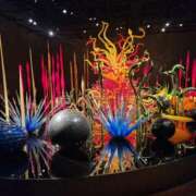 ヒメ日記 2026/03/29 20:58 投稿 まい あげまん 梅田店