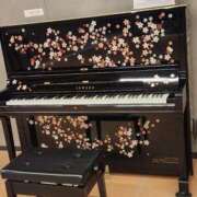 まい お知らせ💁 あげまん 梅田店