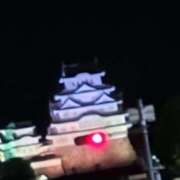 ヒメ日記 2026/06/22 11:21 投稿 まい あげまん 梅田店