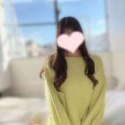 ヒメ日記 2025/03/01 19:58 投稿 ひなの Welcome Cafe(ウェルカムカフェ) 八王子本店