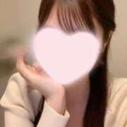 ヒメ日記 2025/03/11 22:45 投稿 ひなの Welcome Cafe(ウェルカムカフェ) 八王子本店