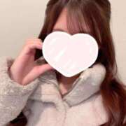 ヒメ日記 2025/03/12 14:29 投稿 ひなの Welcome Cafe(ウェルカムカフェ) 八王子本店