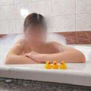 ヒメ日記 2025/03/15 21:48 投稿 ひなの Welcome Cafe(ウェルカムカフェ) 八王子本店