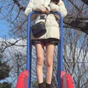 ヒメ日記 2025/03/19 22:38 投稿 ひなの Welcome Cafe(ウェルカムカフェ) 八王子本店