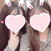 ヒメ日記 2025/03/22 23:37 投稿 ひなの Welcome Cafe(ウェルカムカフェ) 八王子本店