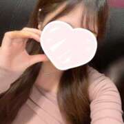 ヒメ日記 2025/04/11 17:05 投稿 ひなの Welcome Cafe(ウェルカムカフェ) 八王子本店