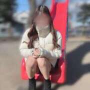 ヒメ日記 2025/04/13 18:39 投稿 ひなの Welcome Cafe(ウェルカムカフェ) 八王子本店