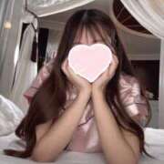 ヒメ日記 2025/04/18 23:11 投稿 ひなの Welcome Cafe(ウェルカムカフェ) 八王子本店