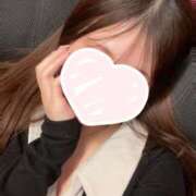 ヒメ日記 2025/04/20 20:31 投稿 ひなの Welcome Cafe(ウェルカムカフェ) 八王子本店