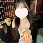 ヒメ日記 2025/05/11 13:50 投稿 ひなの Welcome Cafe(ウェルカムカフェ) 八王子本店