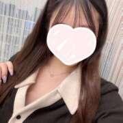 ヒメ日記 2025/05/15 16:39 投稿 ひなの Welcome Cafe(ウェルカムカフェ) 八王子本店