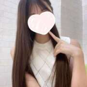 ヒメ日記 2025/05/16 13:47 投稿 ひなの Welcome Cafe(ウェルカムカフェ) 八王子本店