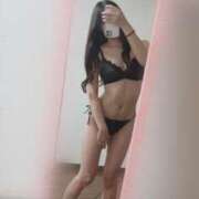 ヒメ日記 2025/05/22 01:52 投稿 ひなの Welcome Cafe(ウェルカムカフェ) 八王子本店