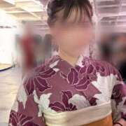 ヒメ日記 2025/05/24 01:30 投稿 ひなの Welcome Cafe(ウェルカムカフェ) 八王子本店