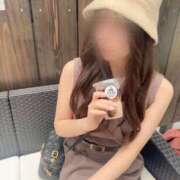 ヒメ日記 2025/05/24 12:47 投稿 ひなの Welcome Cafe(ウェルカムカフェ) 八王子本店