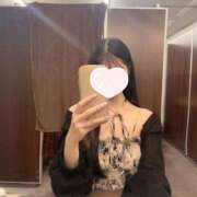 ヒメ日記 2025/05/30 19:31 投稿 ひなの Welcome Cafe(ウェルカムカフェ) 八王子本店