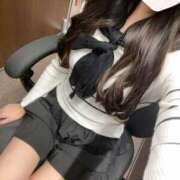 ヒメ日記 2025/06/03 18:43 投稿 ひなの Welcome Cafe(ウェルカムカフェ) 八王子本店