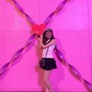 ヒメ日記 2025/07/11 21:23 投稿 ひなの Welcome Cafe(ウェルカムカフェ) 八王子本店