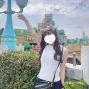 ヒメ日記 2025/07/21 00:02 投稿 ひなの Welcome Cafe(ウェルカムカフェ) 八王子本店