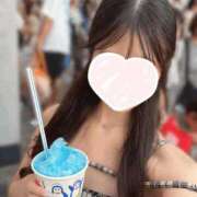 ヒメ日記 2025/08/26 22:34 投稿 ひなの Welcome Cafe(ウェルカムカフェ) 八王子本店