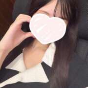 ヒメ日記 2025/09/13 18:14 投稿 ひなの Welcome Cafe(ウェルカムカフェ) 八王子本店