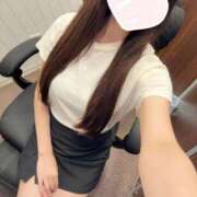 ヒメ日記 2025/09/26 20:16 投稿 ひなの Welcome Cafe(ウェルカムカフェ) 八王子本店