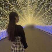 ヒメ日記 2026/01/24 19:23 投稿 ひなの Welcome Cafe(ウェルカムカフェ) 八王子本店