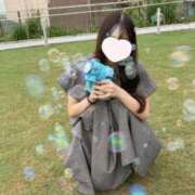 ヒメ日記 2026/03/02 12:43 投稿 ひなの Welcome Cafe(ウェルカムカフェ) 八王子本店