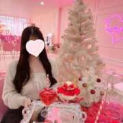 ヒメ日記 2026/03/03 22:53 投稿 ひなの Welcome Cafe(ウェルカムカフェ) 八王子本店