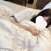 ヒメ日記 2026/03/10 17:43 投稿 ひなの Welcome Cafe(ウェルカムカフェ) 八王子本店