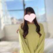 ヒメ日記 2026/03/21 21:04 投稿 ひなの Welcome Cafe(ウェルカムカフェ) 八王子本店