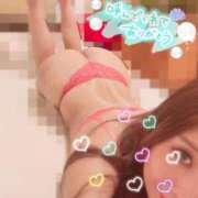 ヒメ日記 2024/12/11 06:16 投稿 めいさ Welcome Cafe(ウェルカムカフェ) 八王子本店