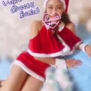 ヒメ日記 2024/12/25 07:32 投稿 めいさ Welcome Cafe(ウェルカムカフェ) 八王子本店