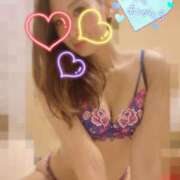 ヒメ日記 2024/12/30 05:52 投稿 めいさ Welcome Cafe(ウェルカムカフェ) 八王子本店