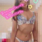 ヒメ日記 2025/01/12 01:58 投稿 めいさ Welcome Cafe(ウェルカムカフェ) 八王子本店