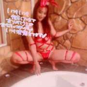 ヒメ日記 2025/01/25 04:34 投稿 めいさ Welcome Cafe(ウェルカムカフェ) 八王子本店